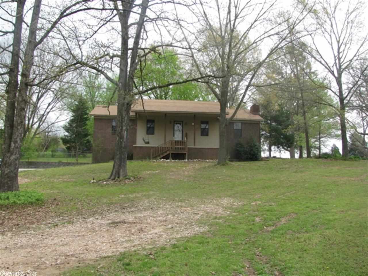 Brazil Estates - Residential