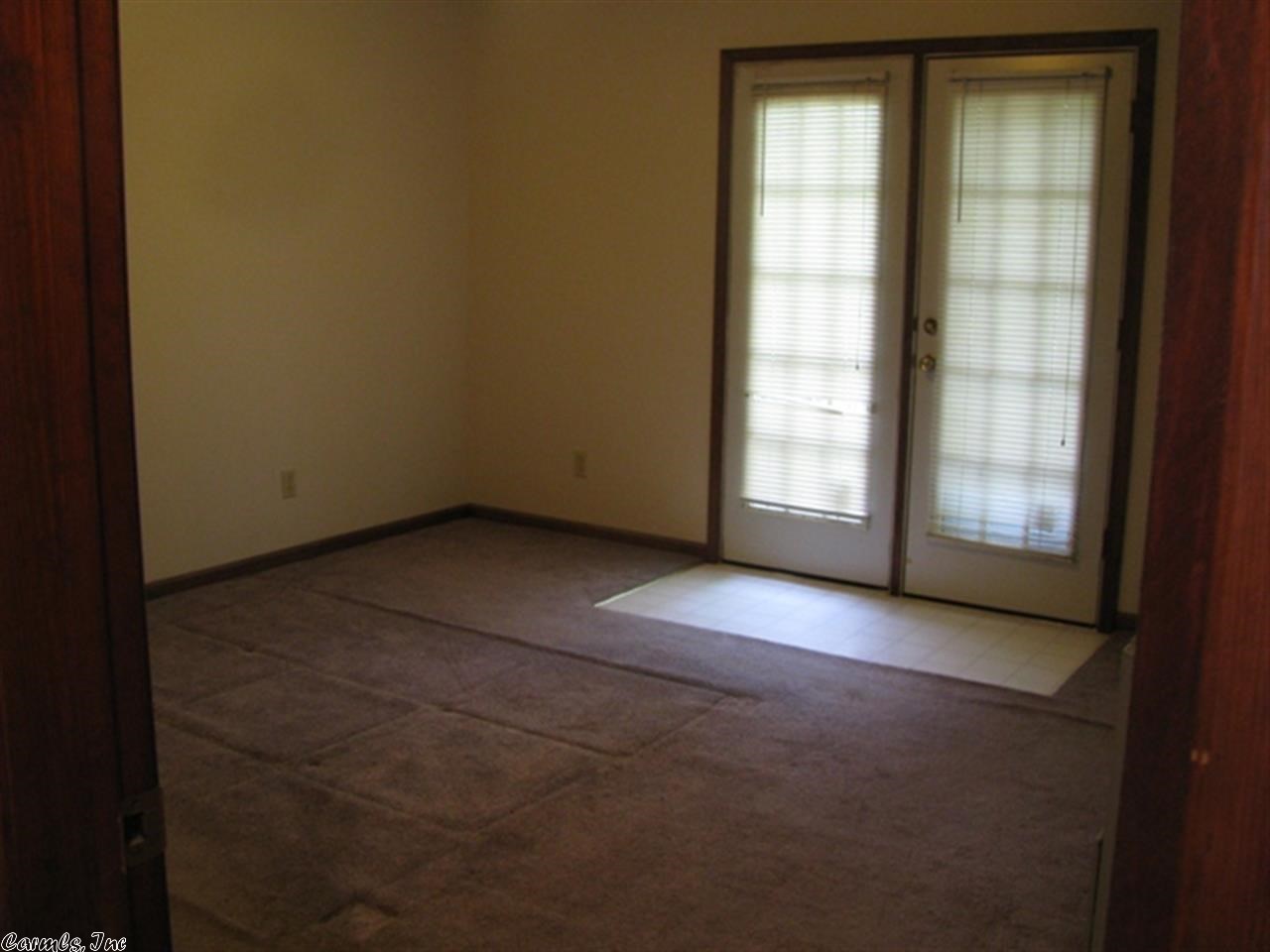 Brazil Estates - Residential