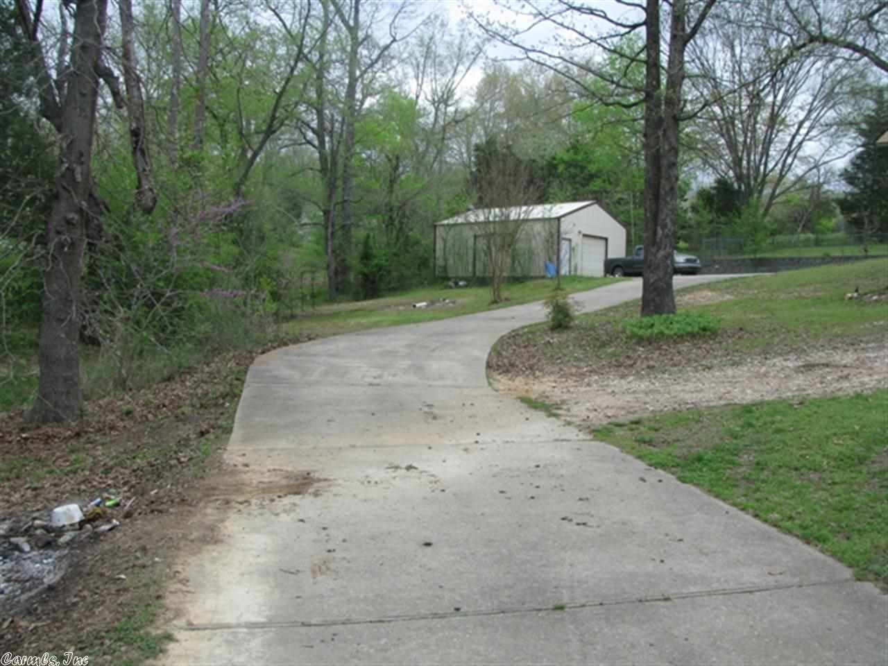 Brazil Estates - Residential