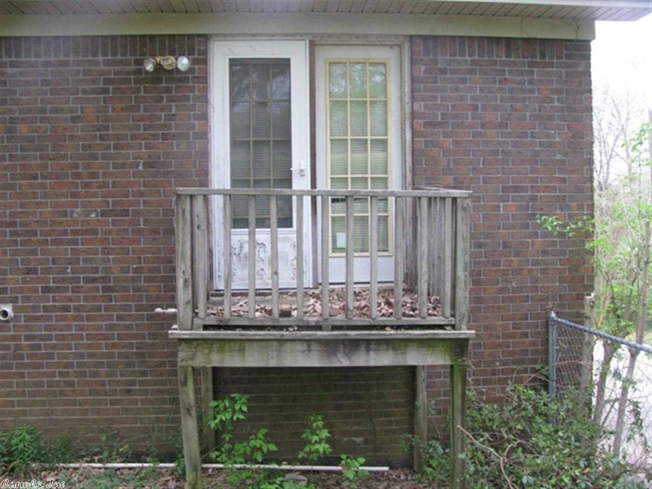 Brazil Estates - Residential