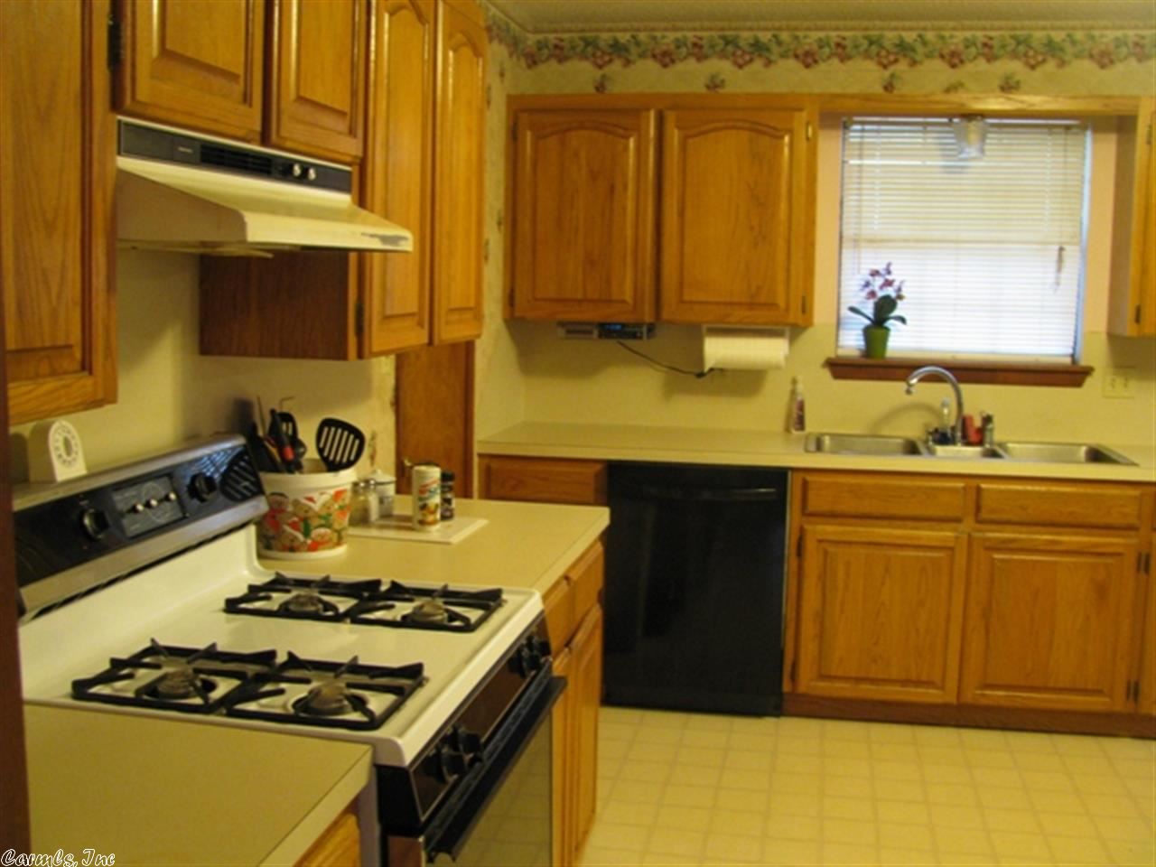 Brazil Estates - Residential