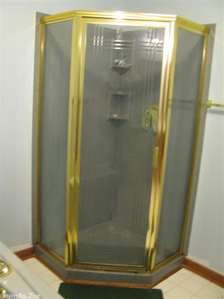 Brazil Estates - Residential