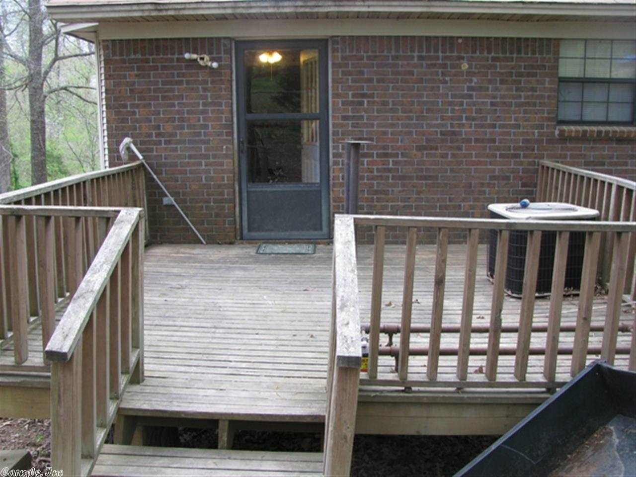 Brazil Estates - Residential