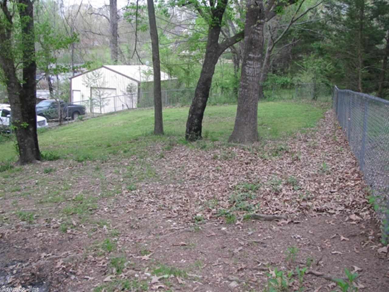 Brazil Estates - Residential