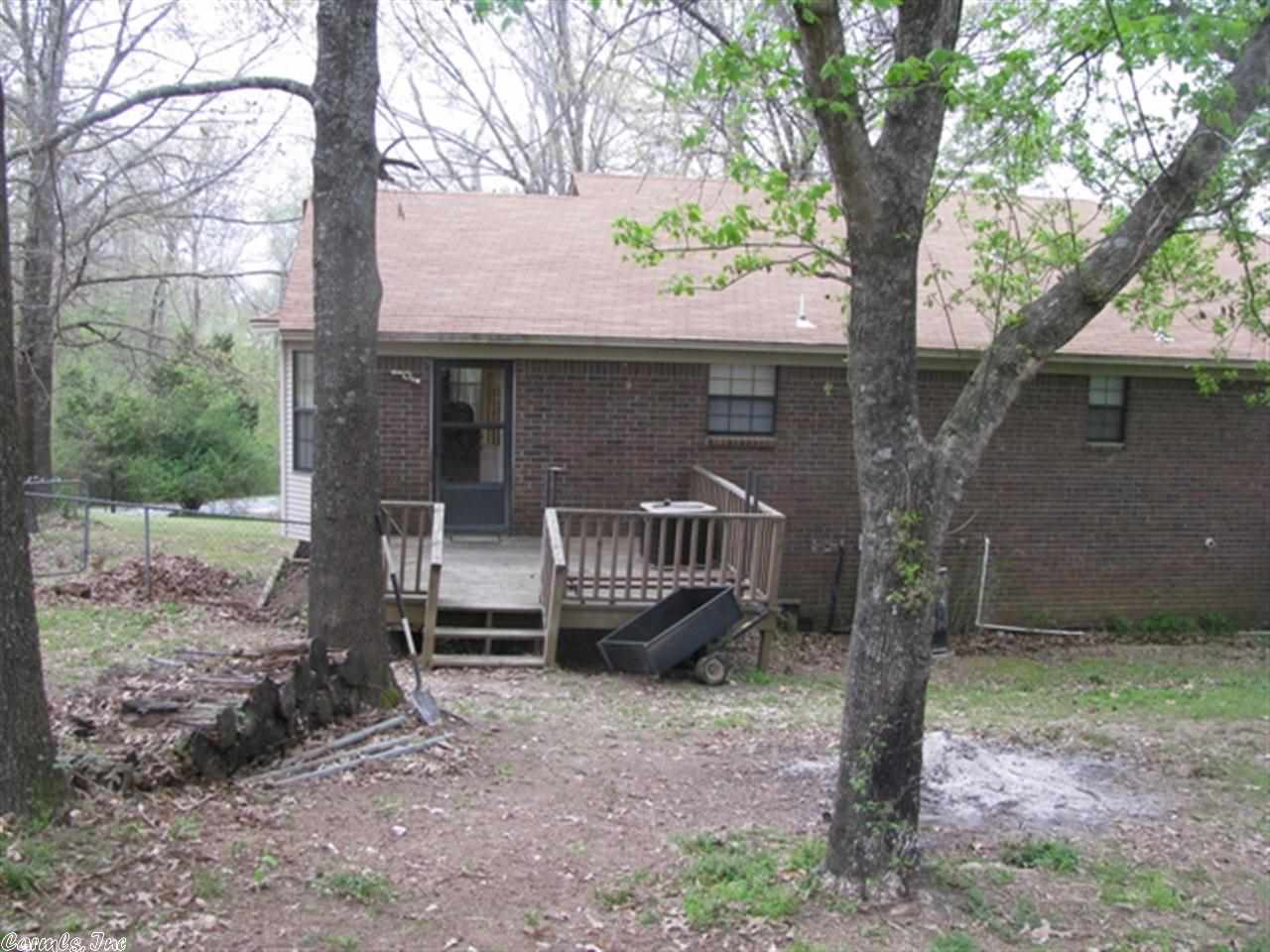 Brazil Estates - Residential