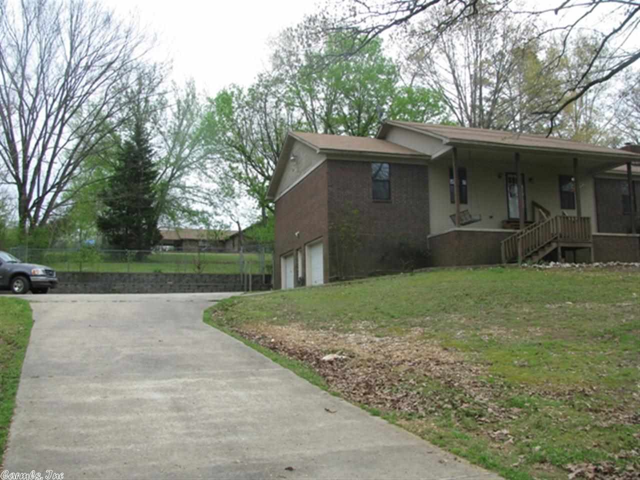 Brazil Estates - Residential