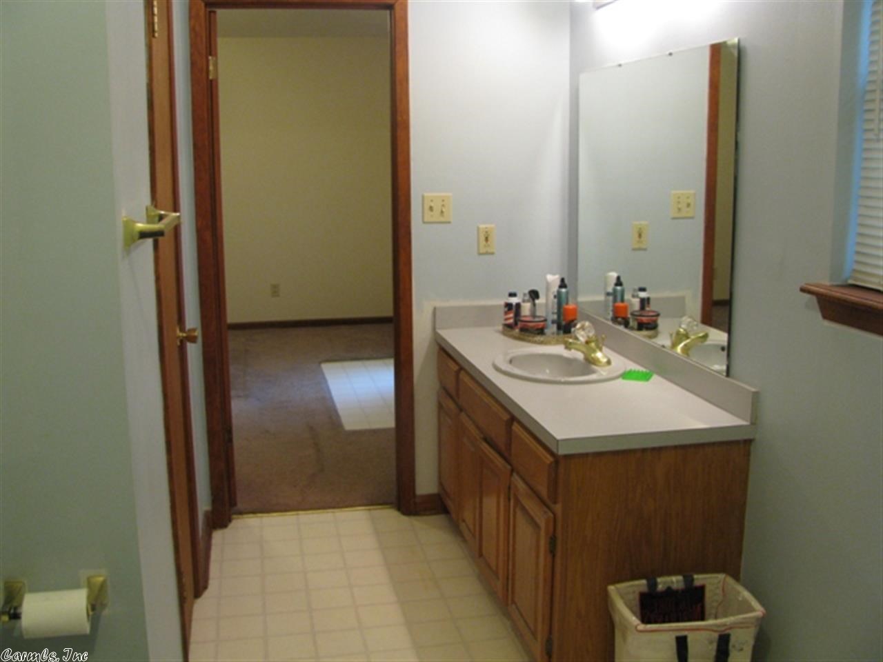 Brazil Estates - Residential