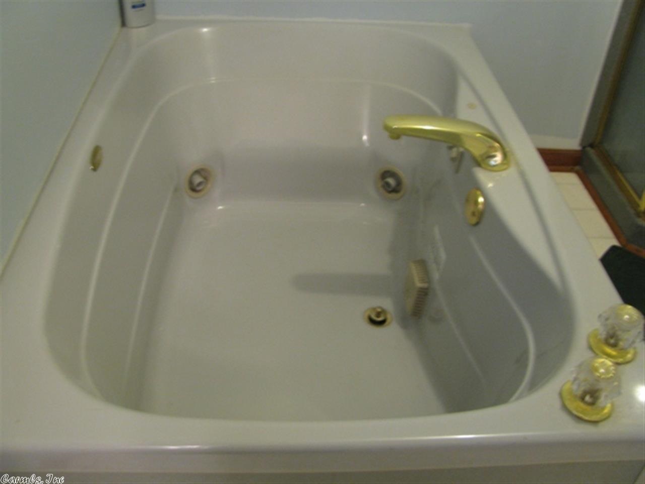 Brazil Estates - Residential