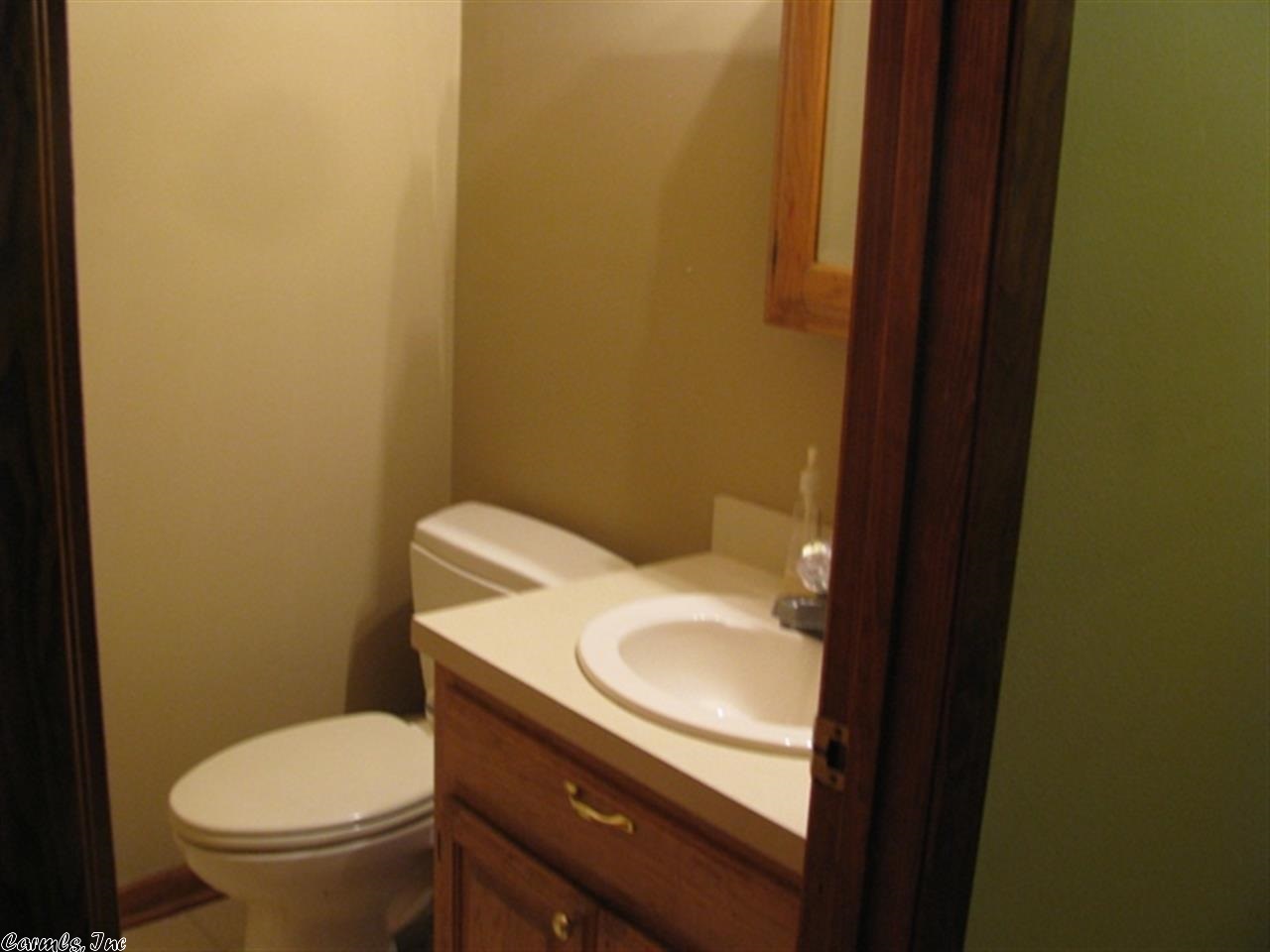 Brazil Estates - Residential