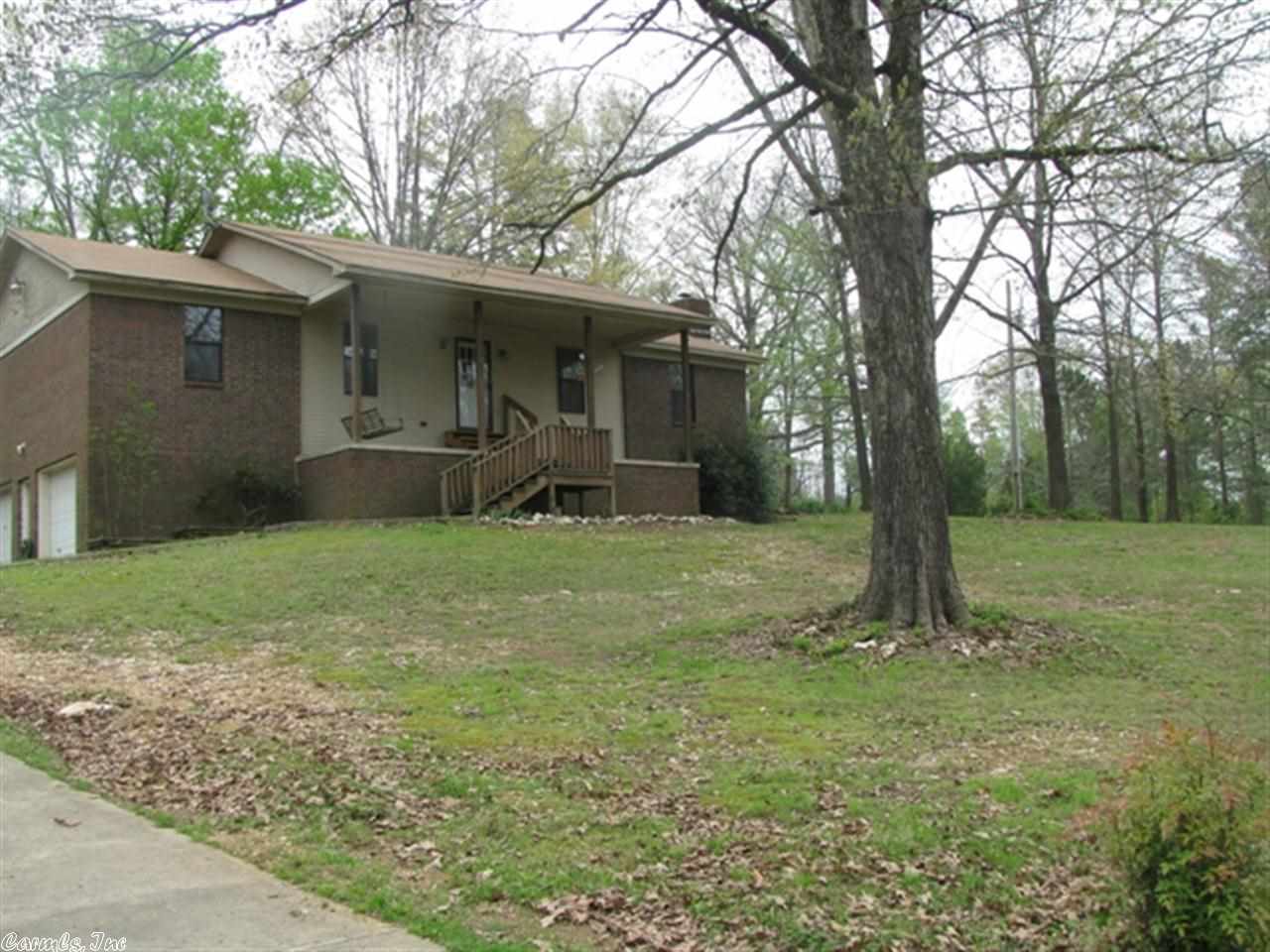 Brazil Estates - Residential