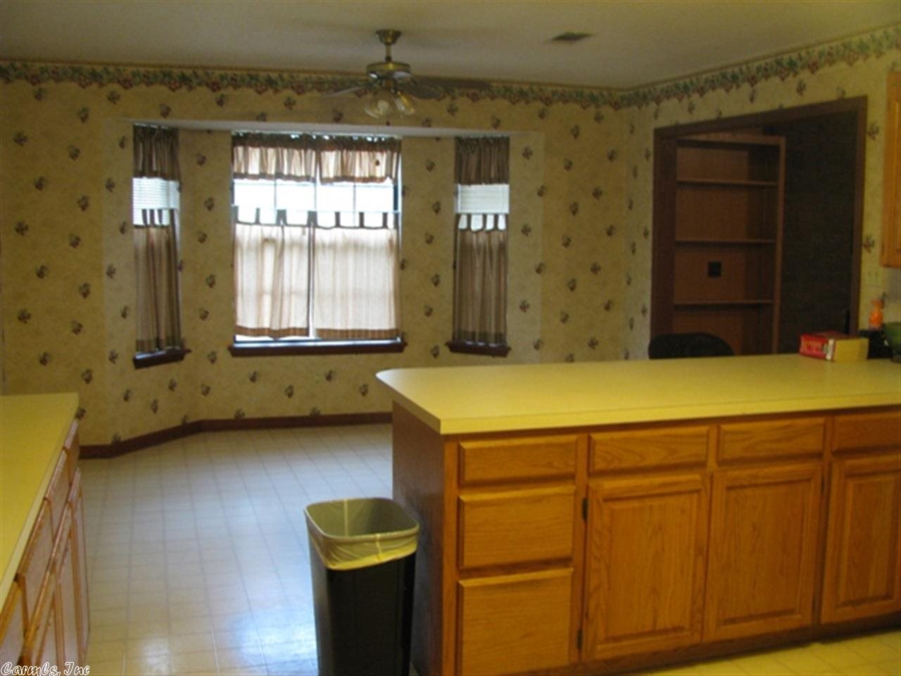 Brazil Estates - Residential