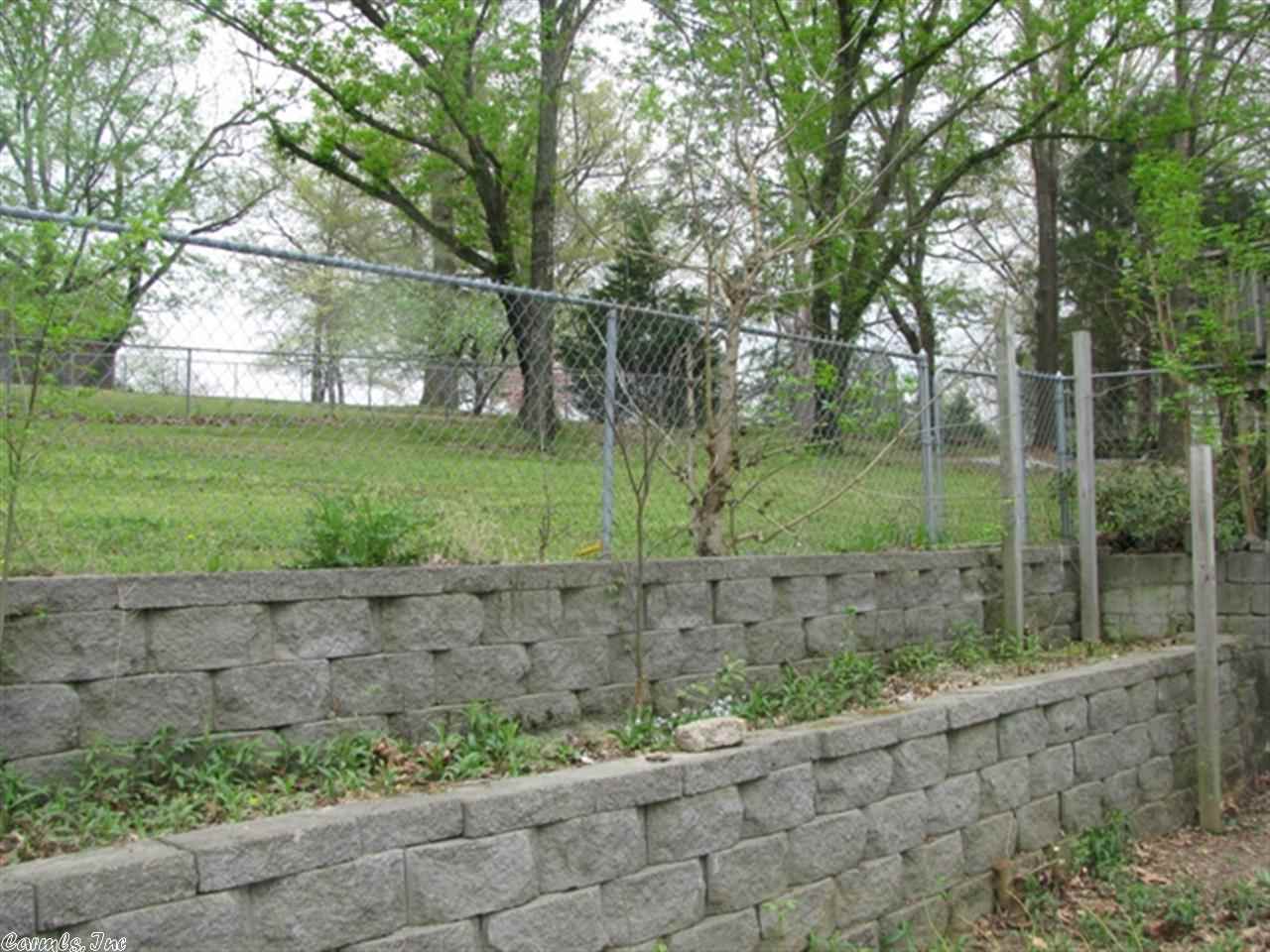 Brazil Estates - Residential