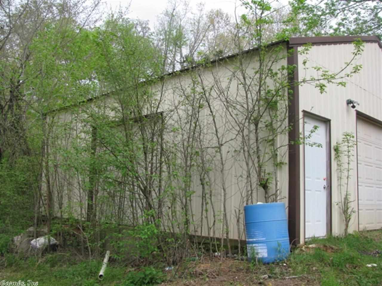 Brazil Estates - Residential