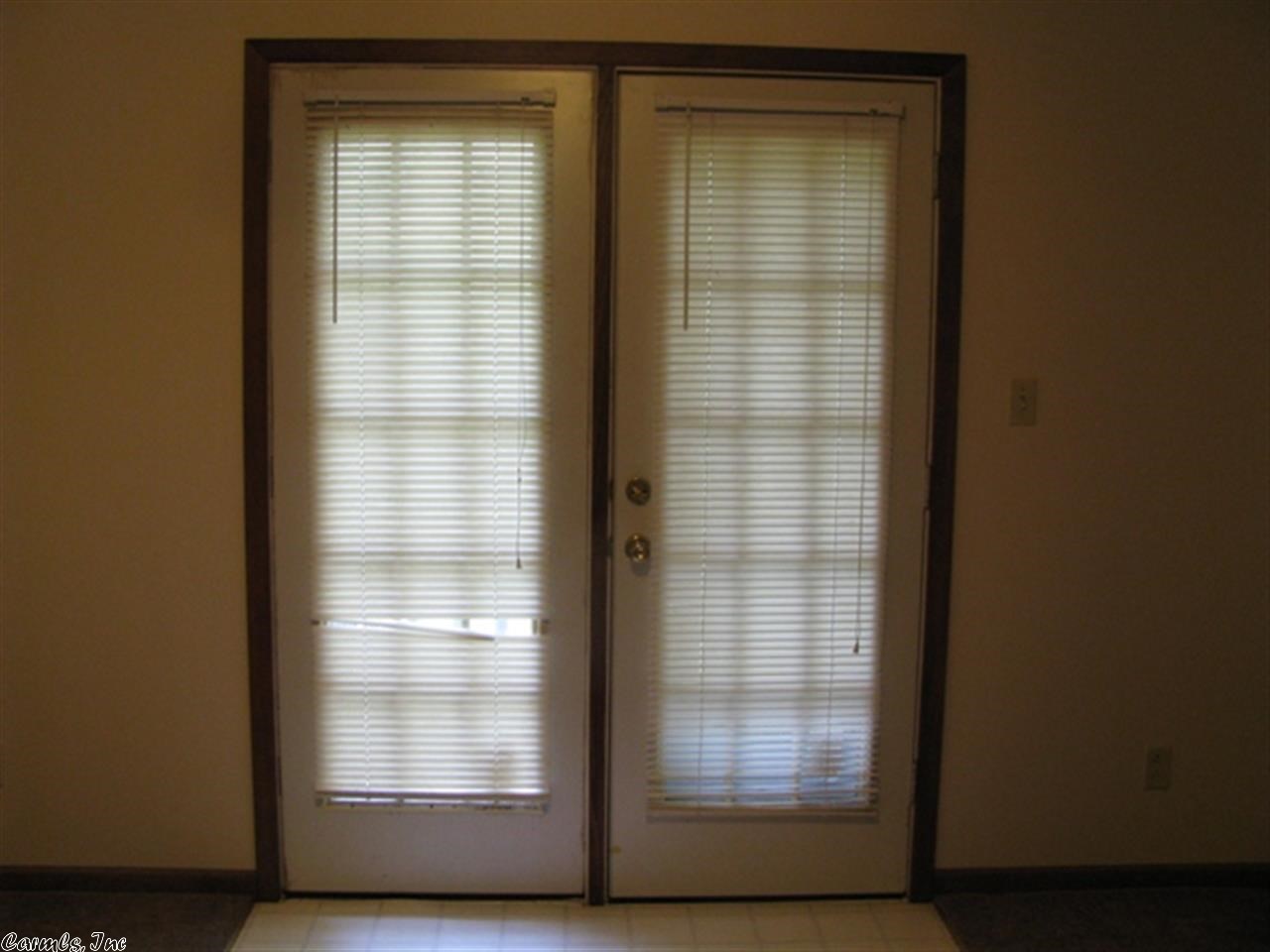 Brazil Estates - Residential