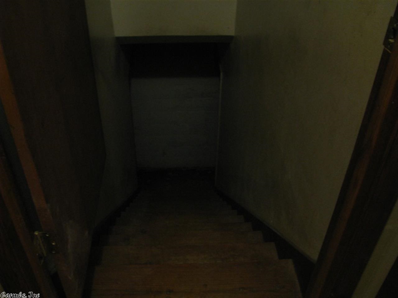 Brazil Estates - Residential