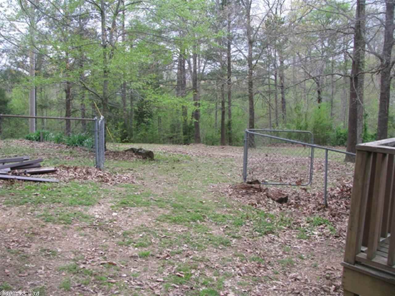 Brazil Estates - Residential