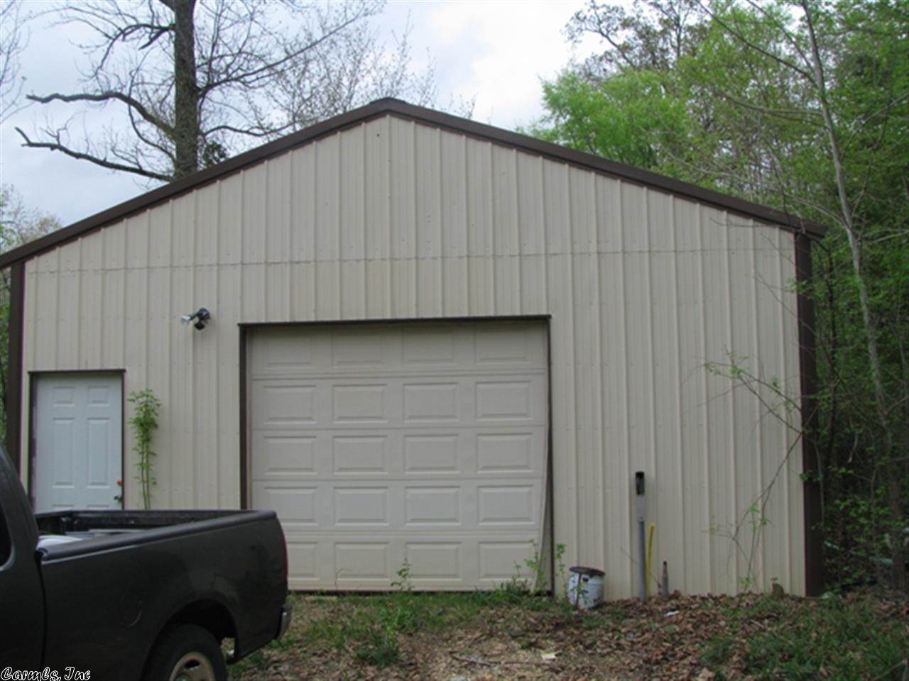 Brazil Estates - Residential