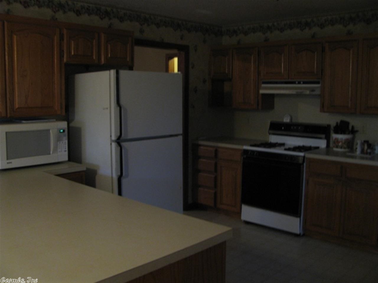 Brazil Estates - Residential