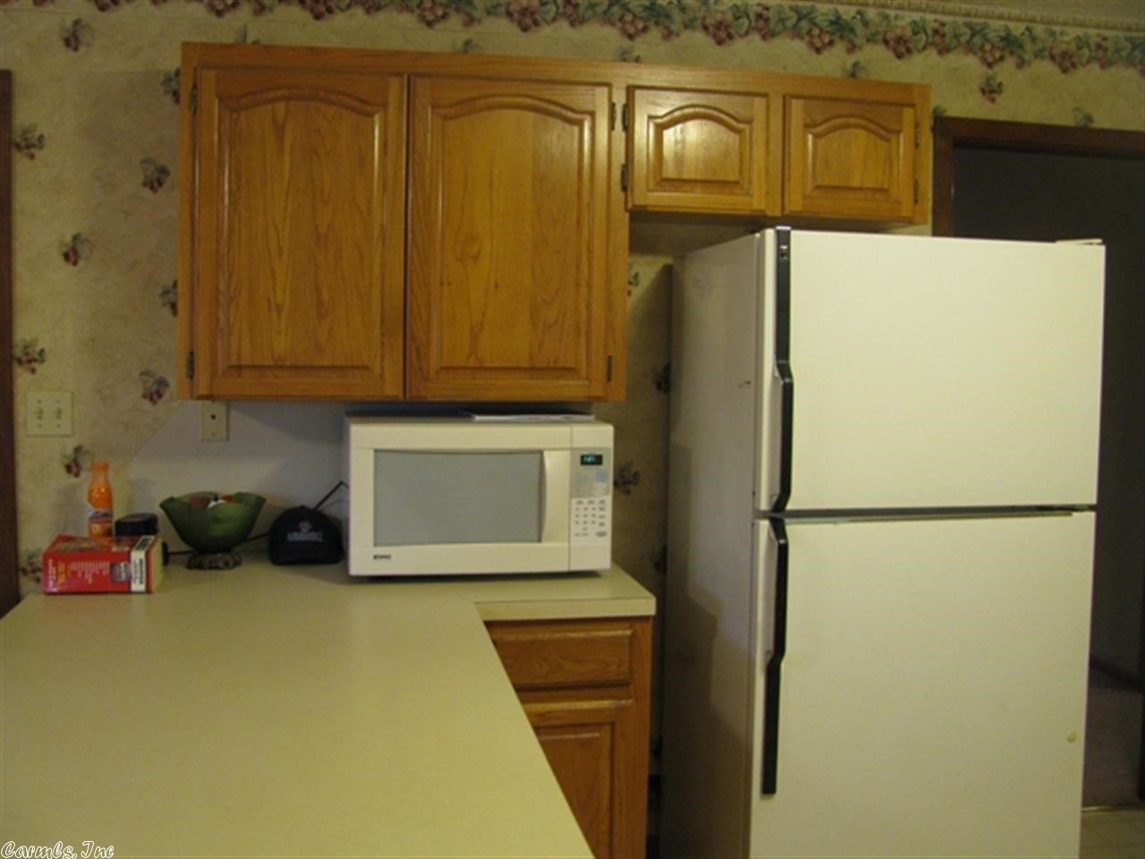 Brazil Estates - Residential