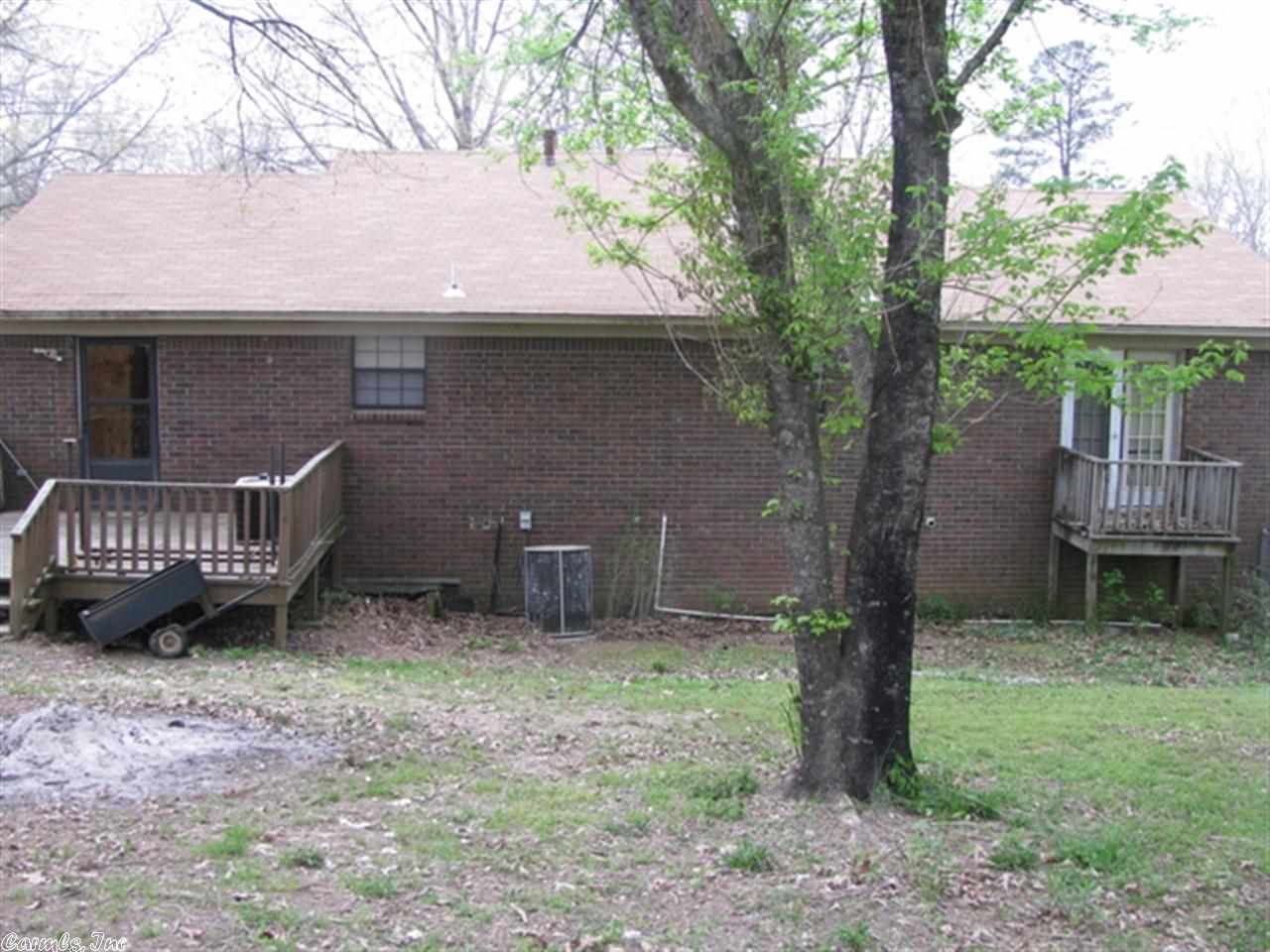 Brazil Estates - Residential