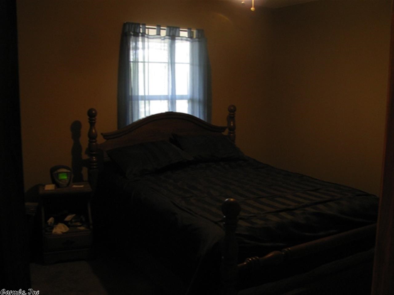 Brazil Estates - Residential