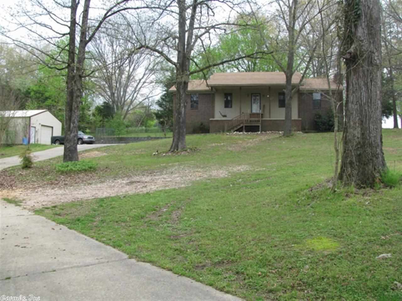 Brazil Estates - Residential