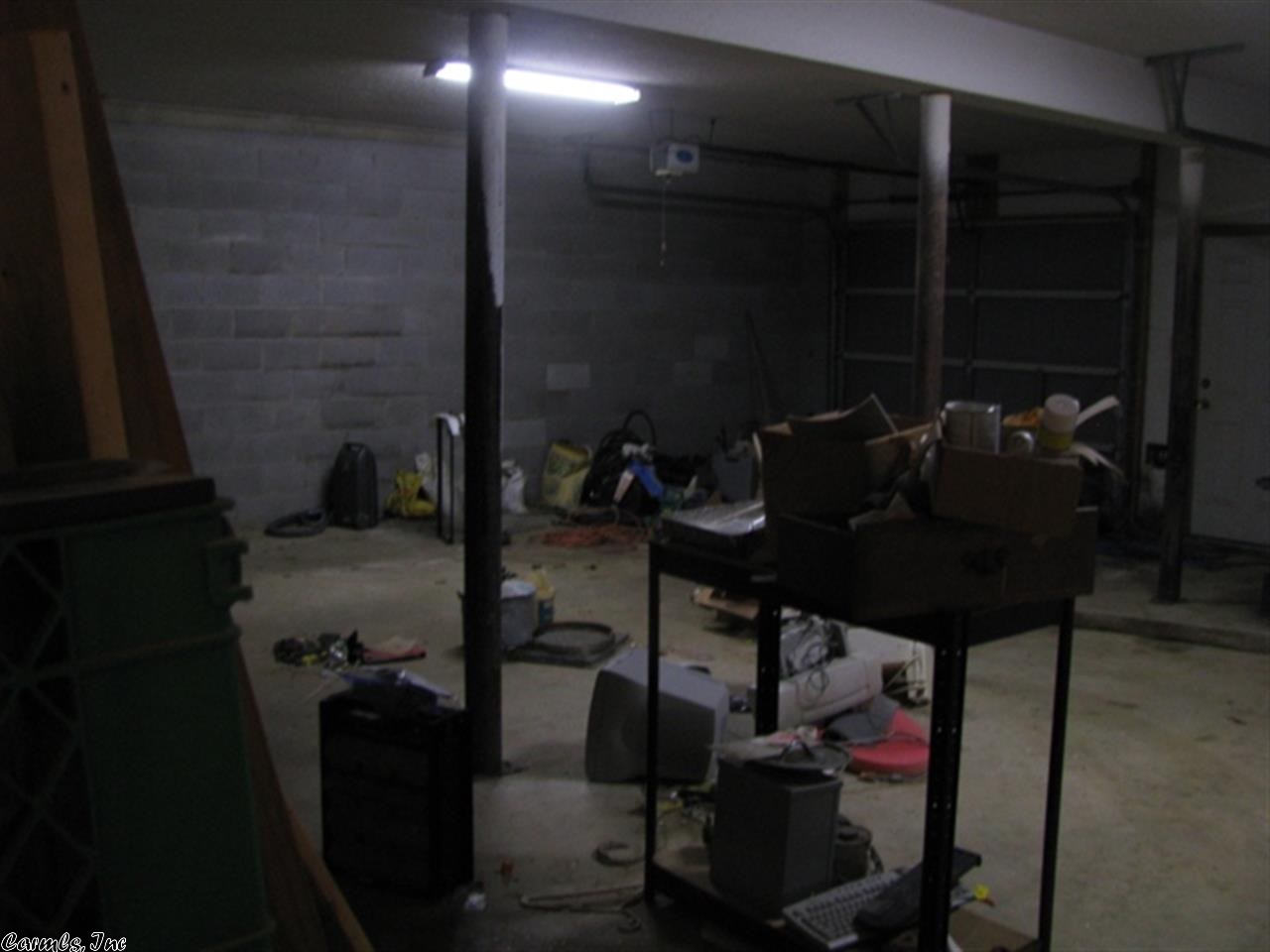 Brazil Estates - Residential