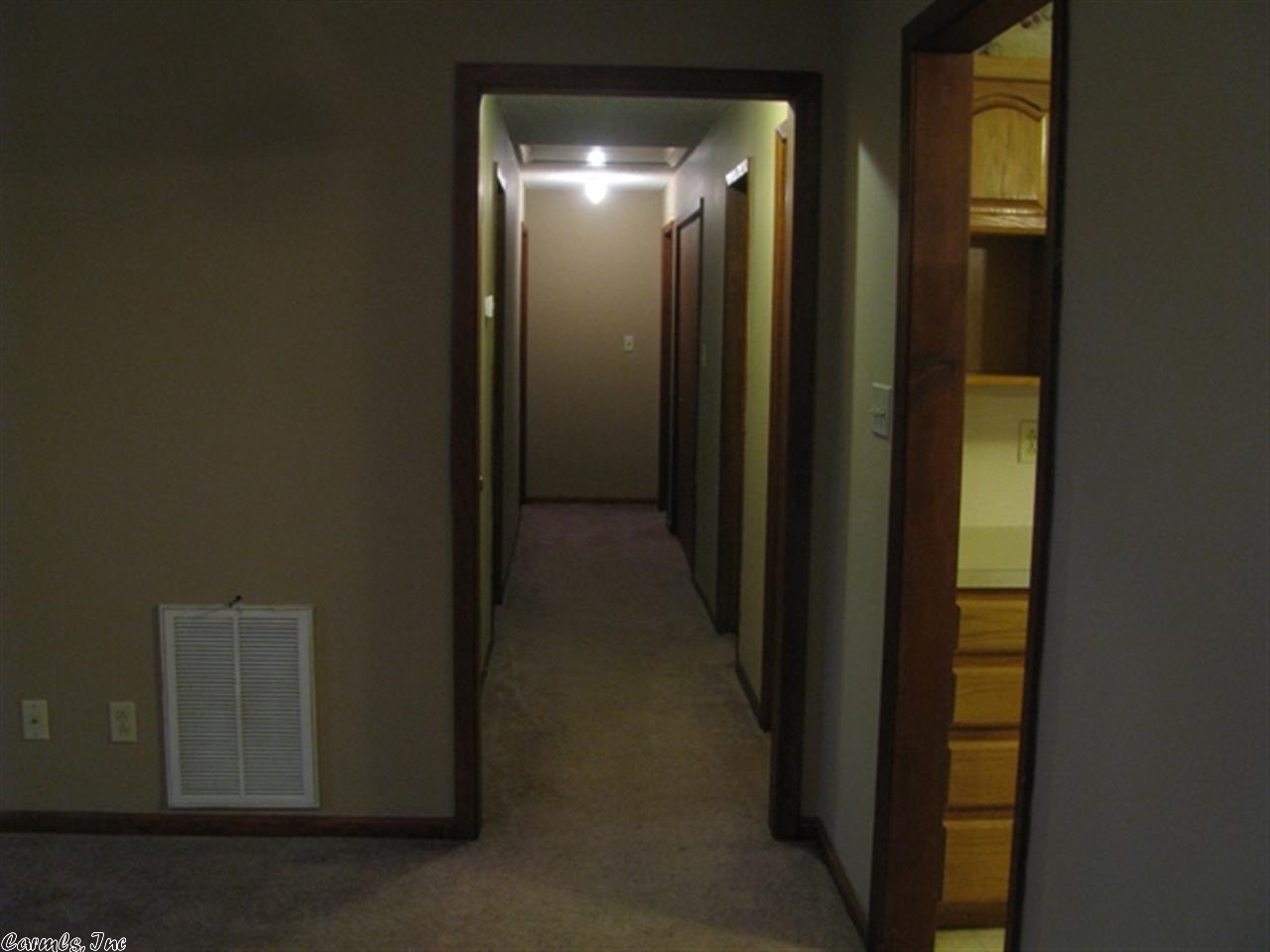 Brazil Estates - Residential