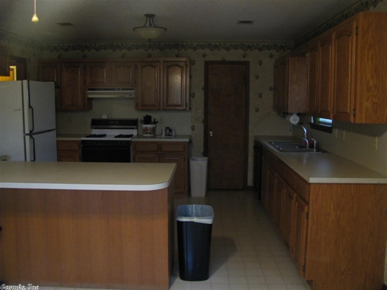 Brazil Estates - Residential