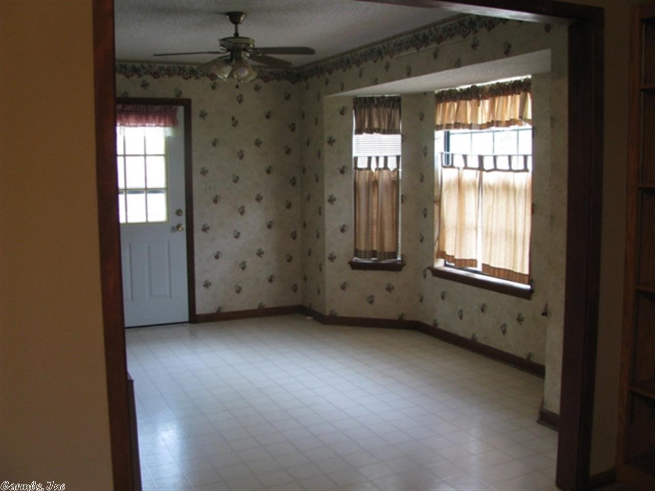 Brazil Estates - Residential