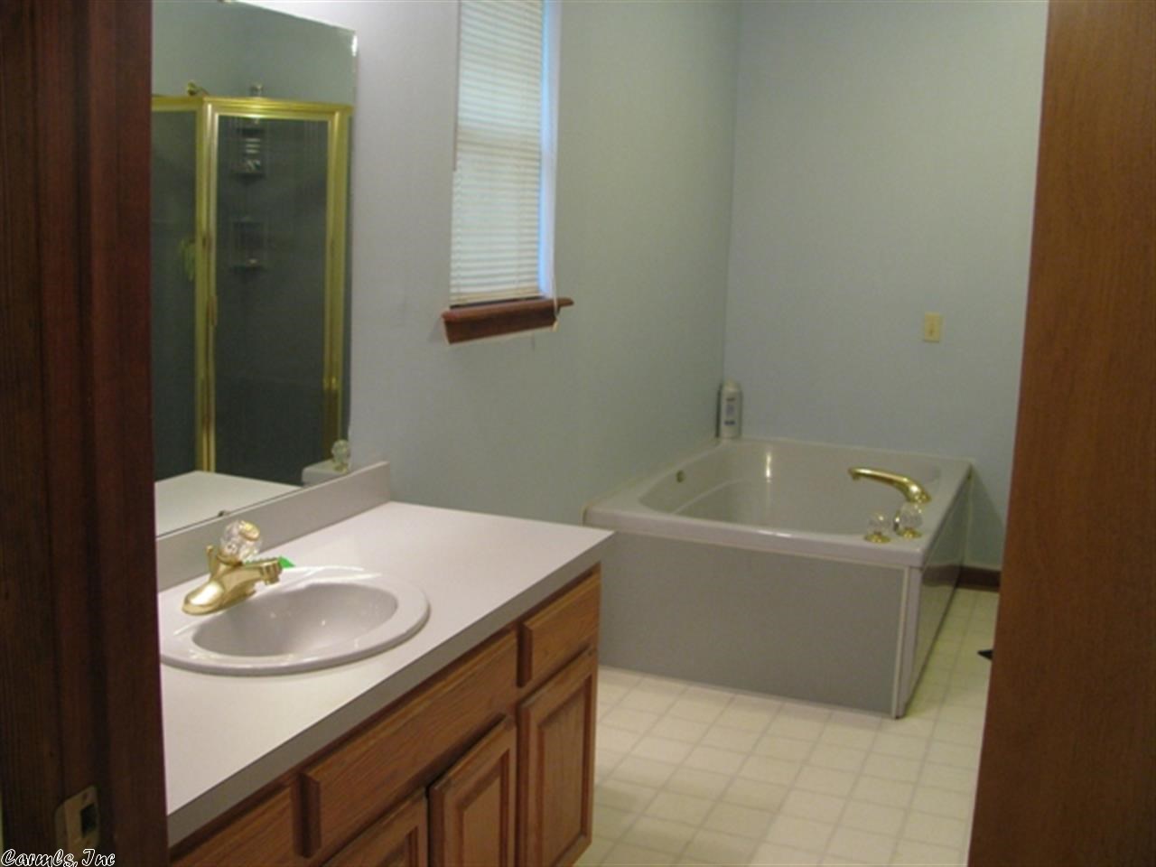 Brazil Estates - Residential