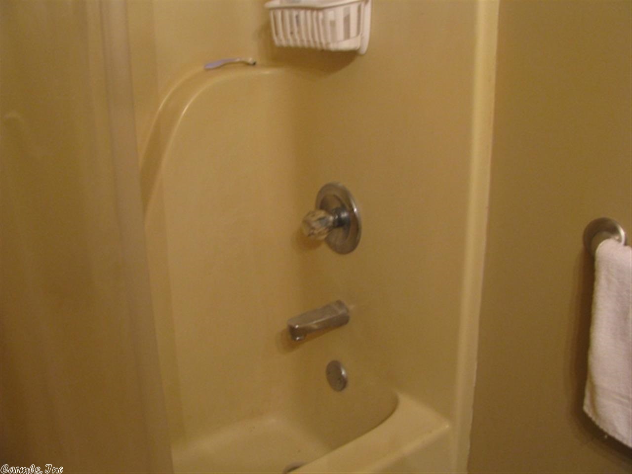 Brazil Estates - Residential