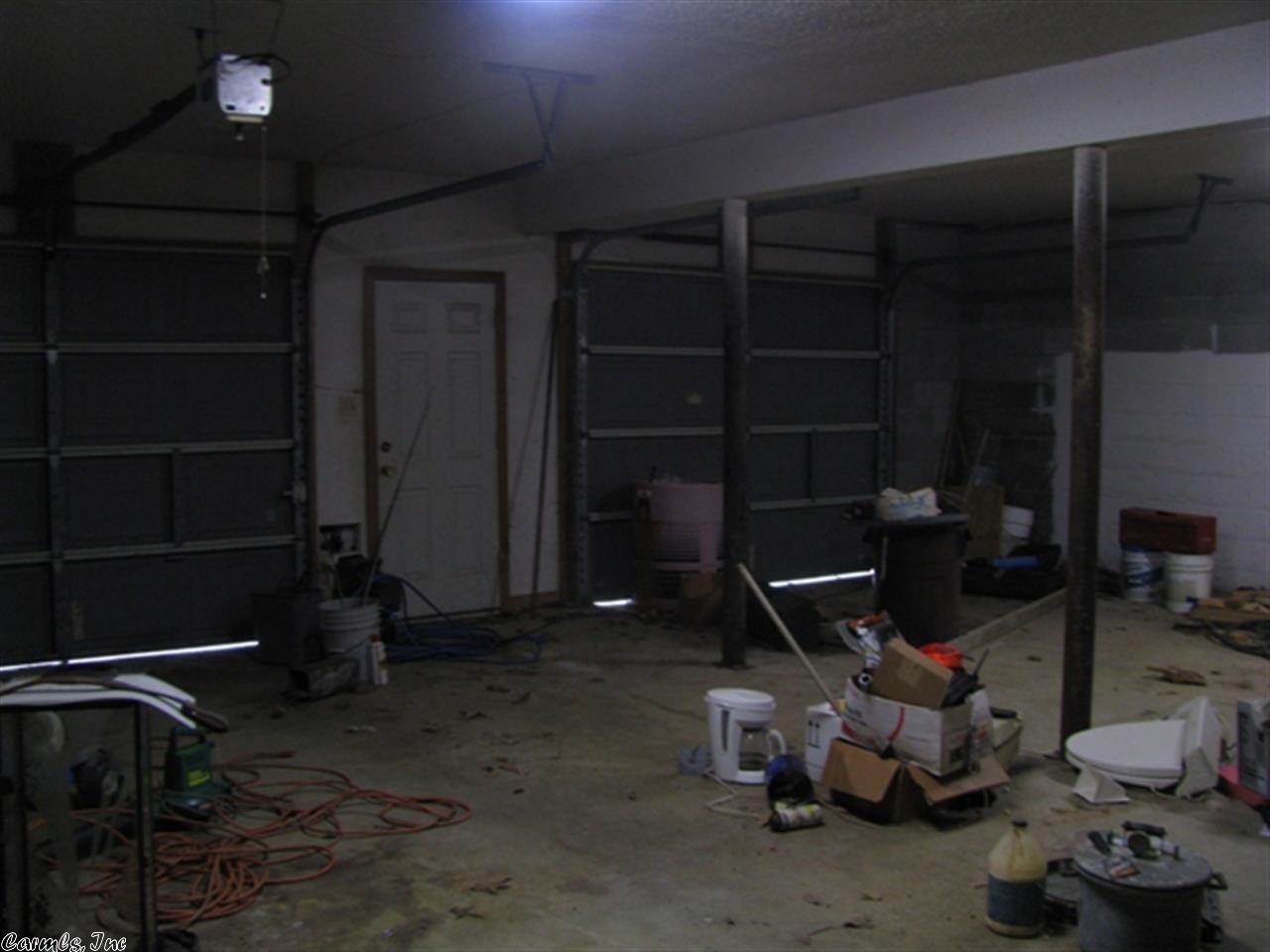 Brazil Estates - Residential