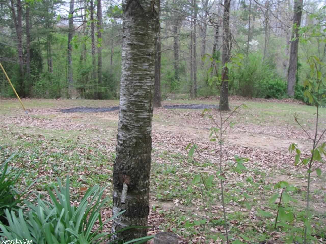 Brazil Estates - Residential