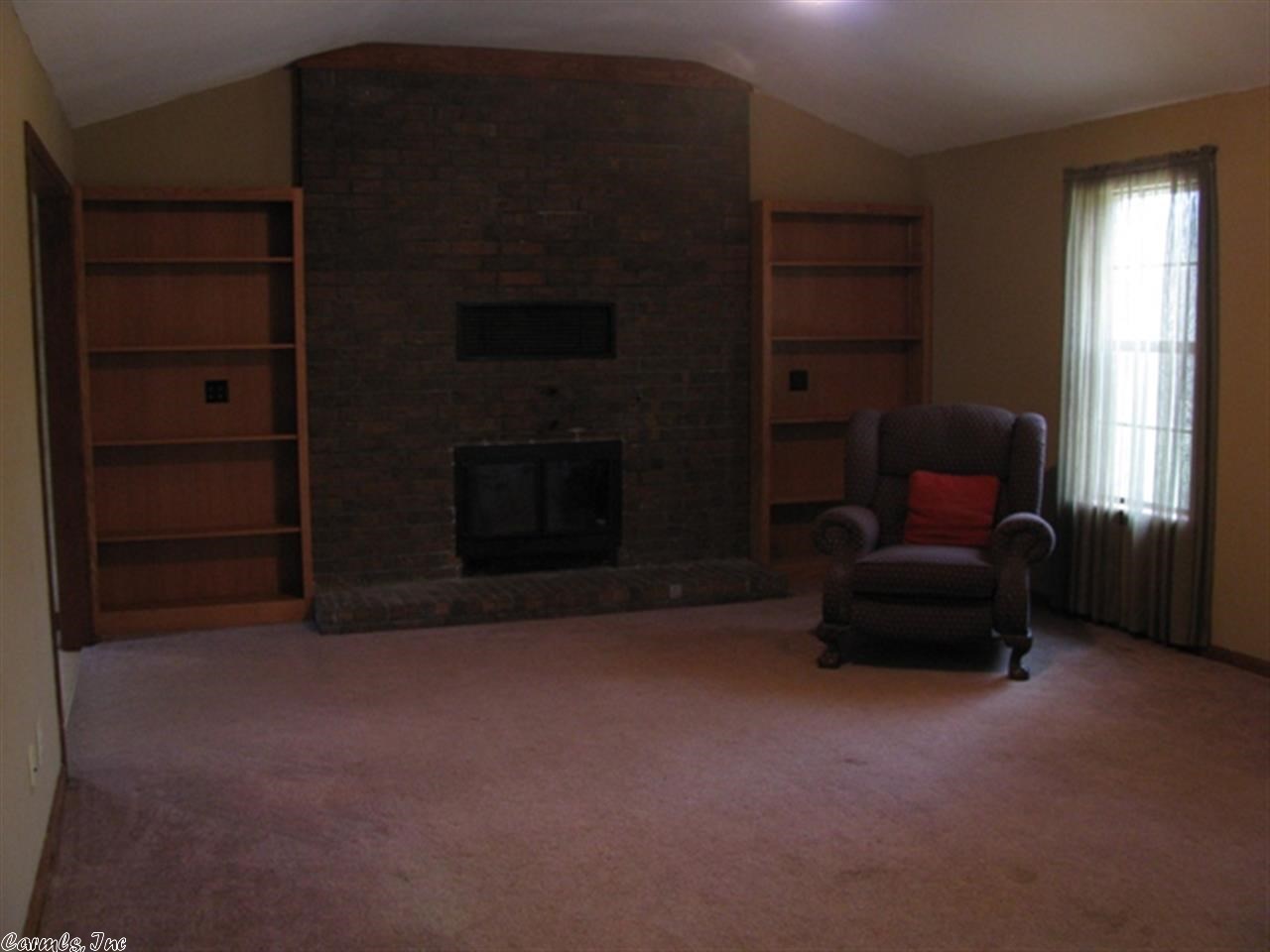 Brazil Estates - Residential