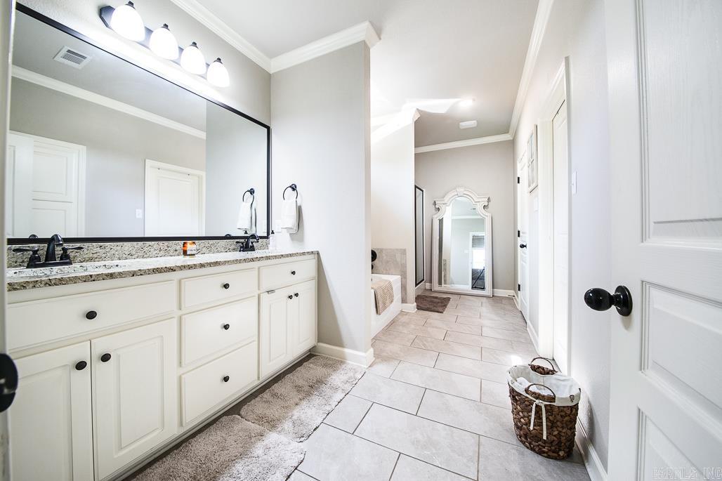 Orchard Estates - Residential Lease