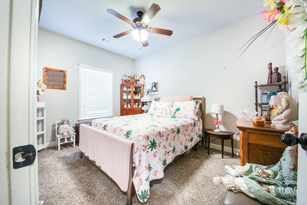 Orchard Estates - Residential Lease