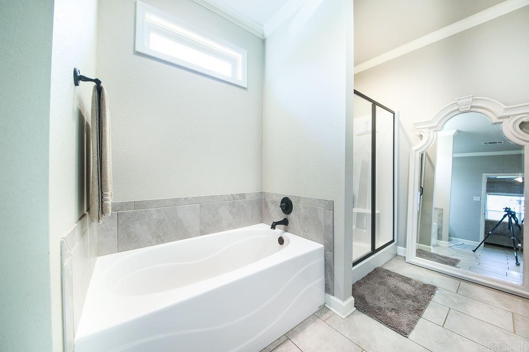 Orchard Estates - Residential Lease