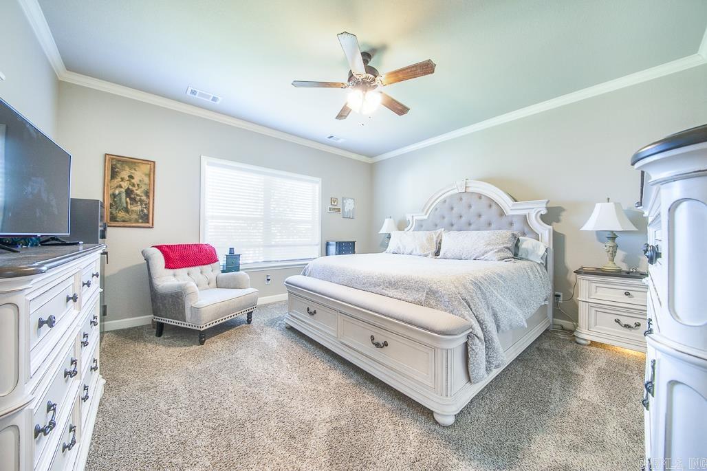 Orchard Estates - Residential Lease