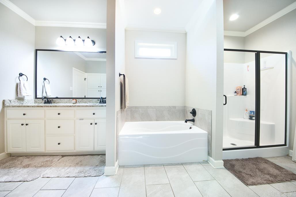 Orchard Estates - Residential Lease