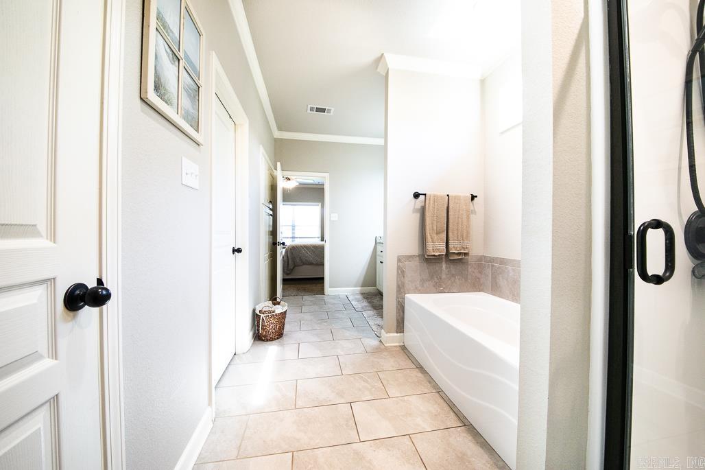 Orchard Estates - Residential Lease