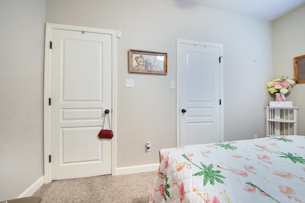 Orchard Estates - Residential Lease