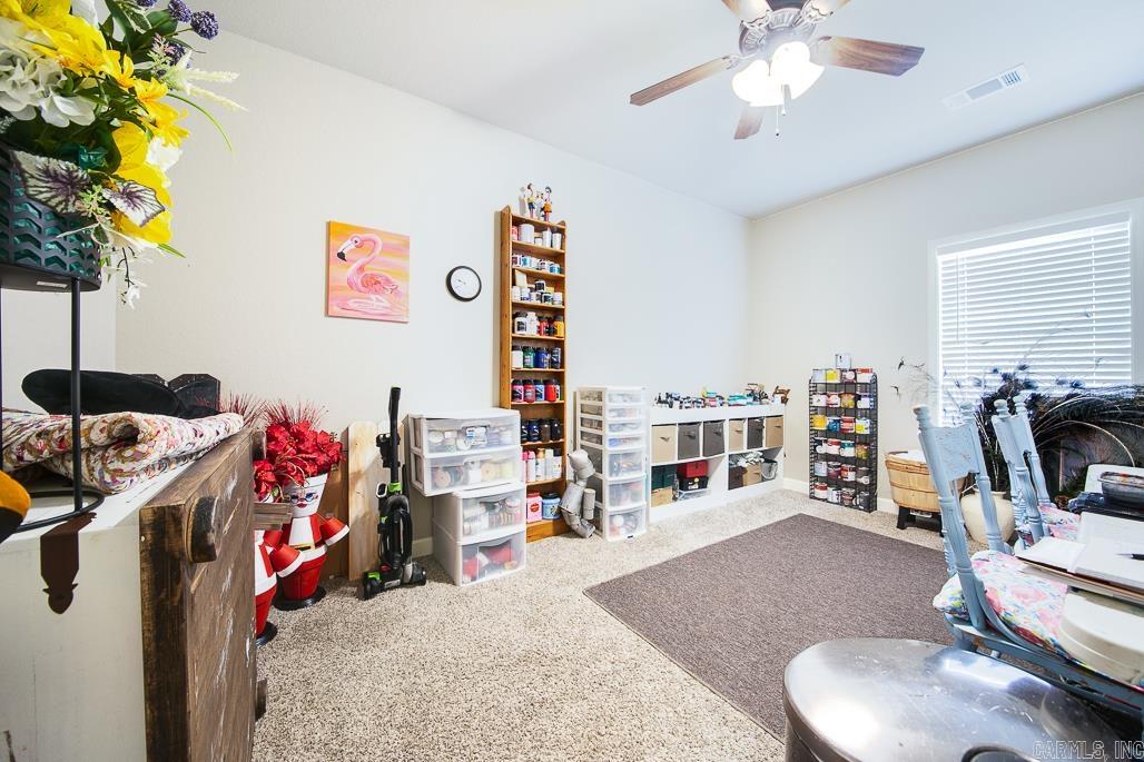 Orchard Estates - Residential Lease