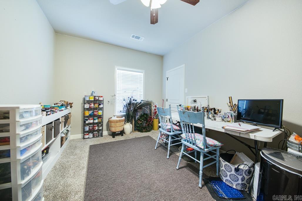 Orchard Estates - Residential Lease