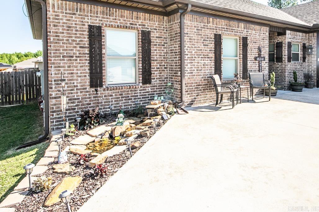 Orchard Estates - Residential Lease