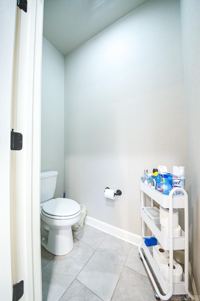 Orchard Estates - Residential Lease