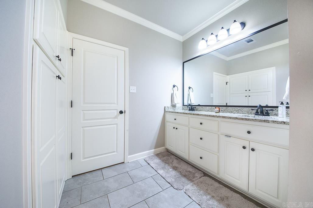 Orchard Estates - Residential Lease