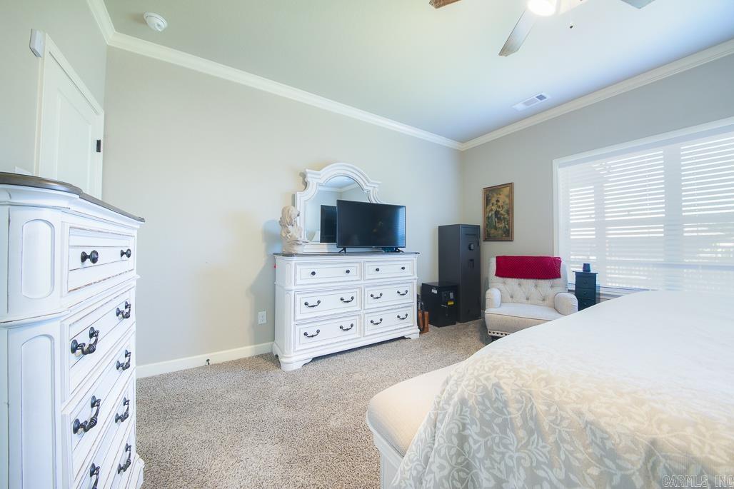 Orchard Estates - Residential Lease