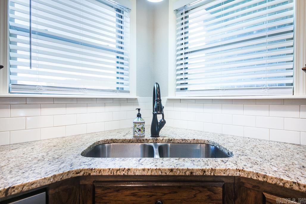 Orchard Estates - Residential Lease