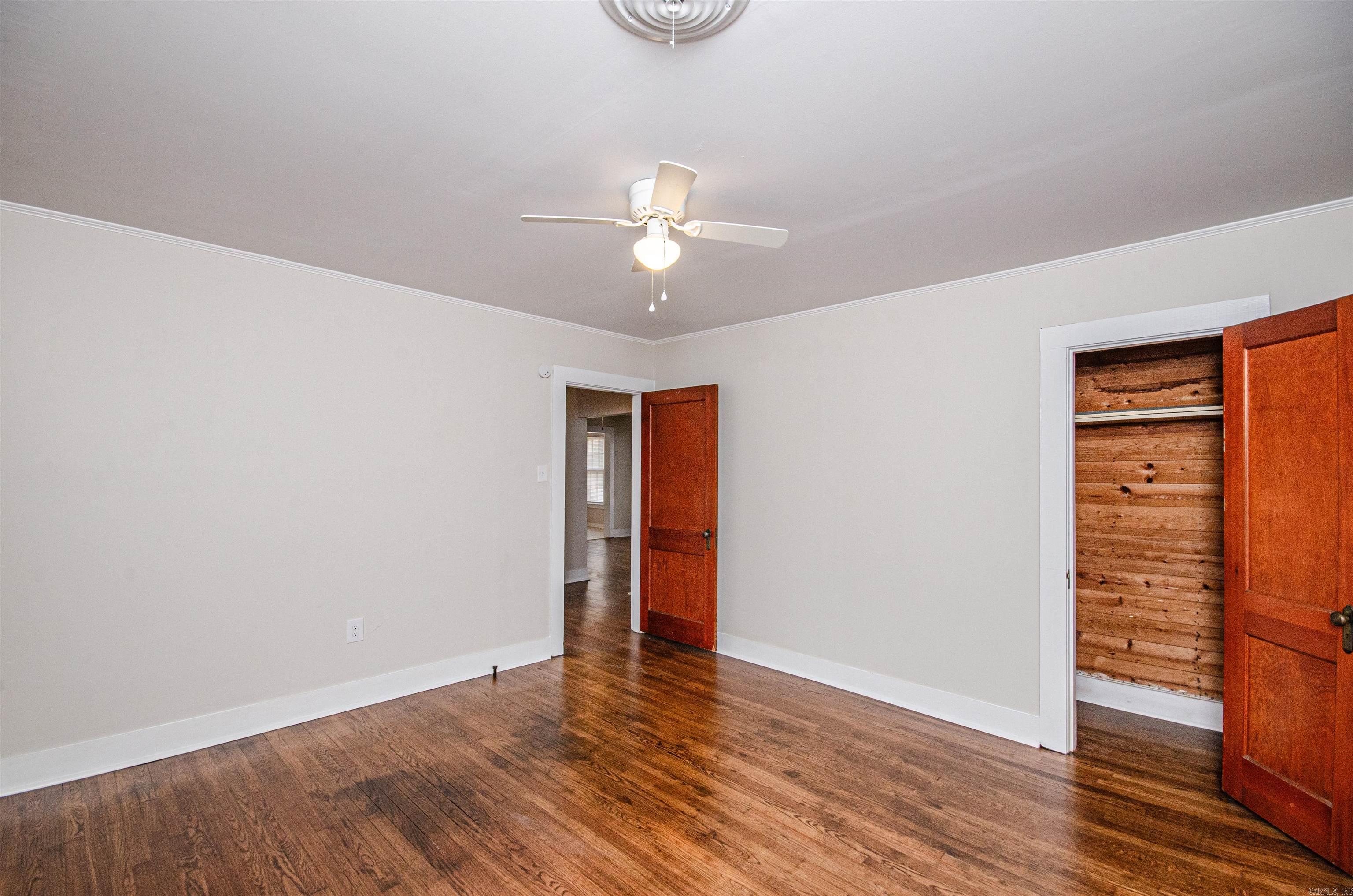 Thornton Replat - Residential